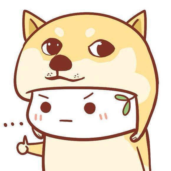 熊猫自助下单网站 - 小红书点赞24小时服务平台_xhs买赞链接